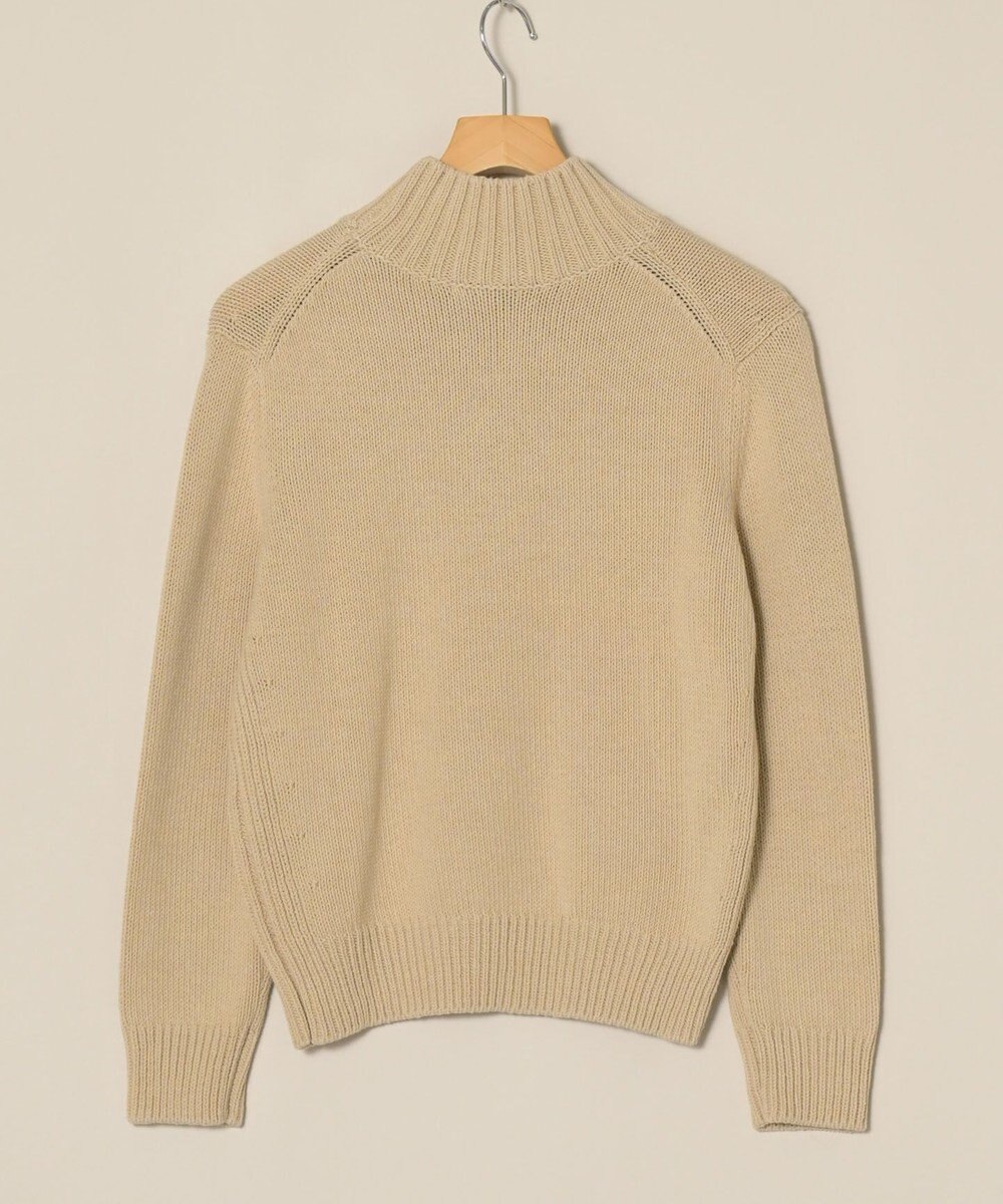 ONWARD Reuse Park 【23区】ニット春夏 