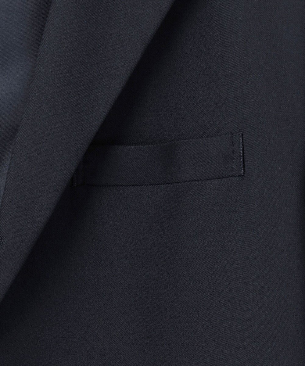 J.PRESS YORK STREET 【UNISEX】シングルブレザー 