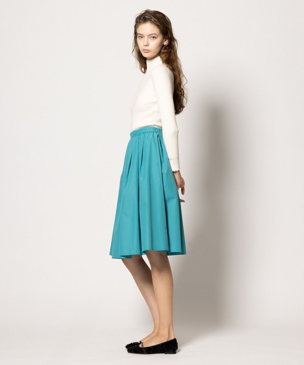 TOCCA 【消臭】STARLET スカート 