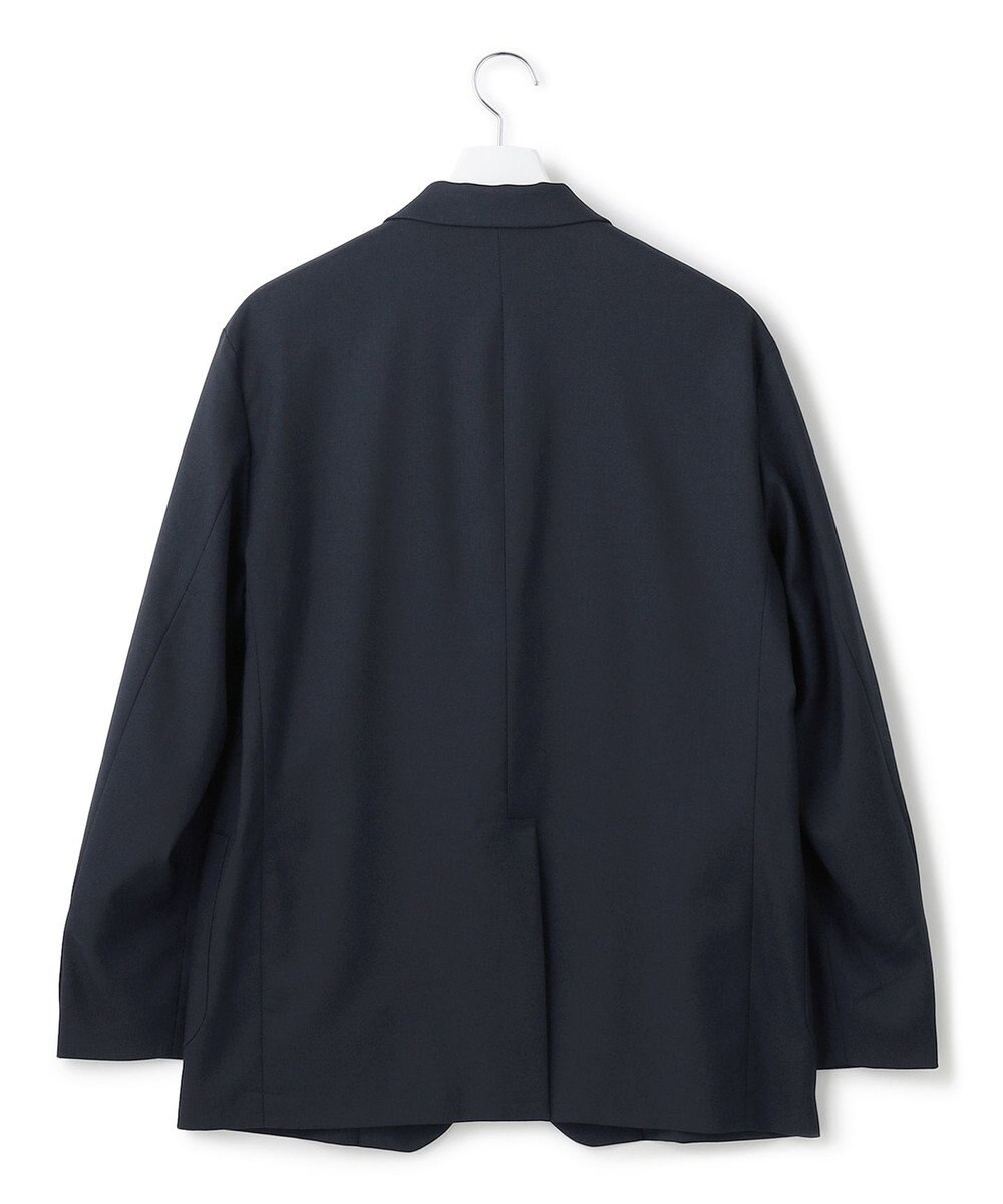 J.PRESS YORK STREET 【UNISEX】シングルブレザー 