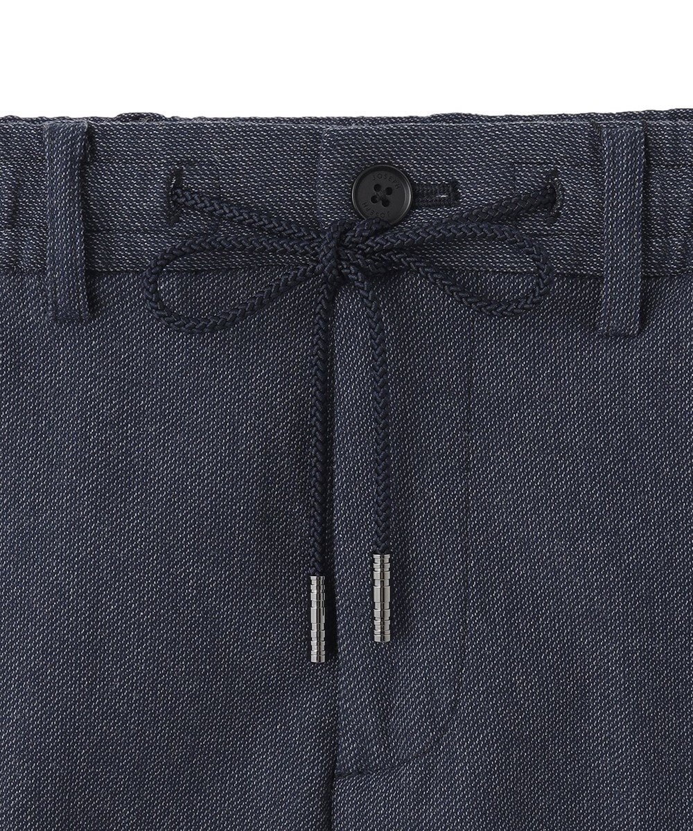 JOSEPH HOMME サーモウォーカー / PEGG CONVERTIBLE 