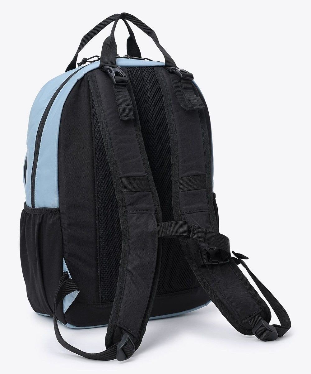 Columbia Columbia/ グレートスモーキーガーデン18Lバックパック /コロンビア 