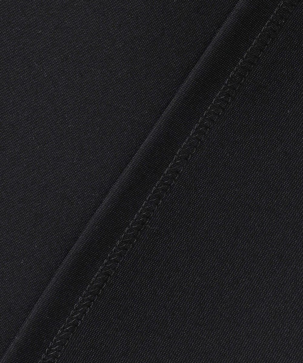 TOCCA 【星風まどかコラボ】DOT GARLAND Tシャツ 