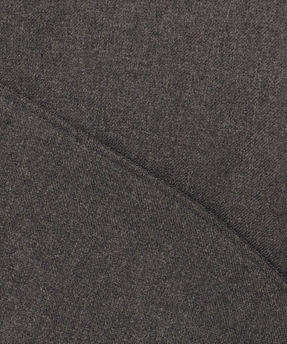 J.PRESS MEN 【WEB・一部店舗限定】ストレッチ シャツブルゾン 