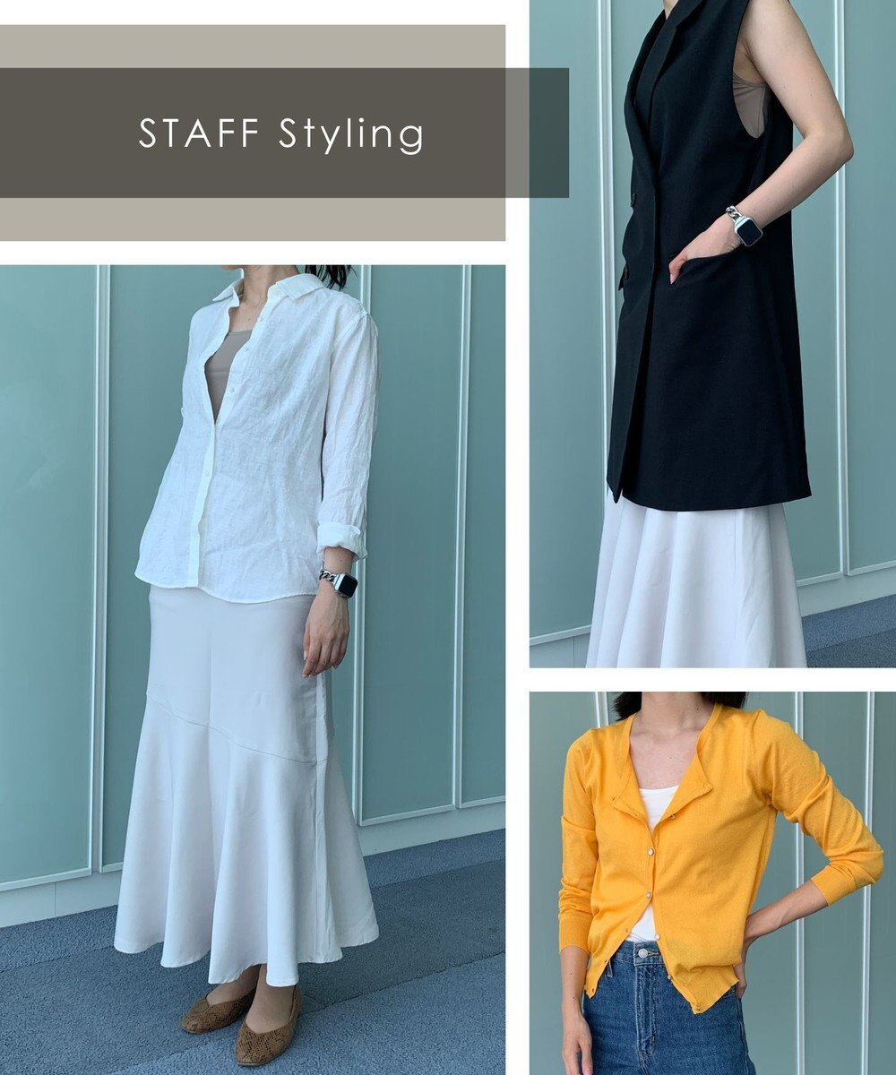 Wing 【SHIHOさん着用】 カップ付きタンクトップ ラク きれいなバストシルエット 【シンクロブラトップ 吸汗速乾タイプ】 ブラトップ ET1152 ウイング／ワコール 