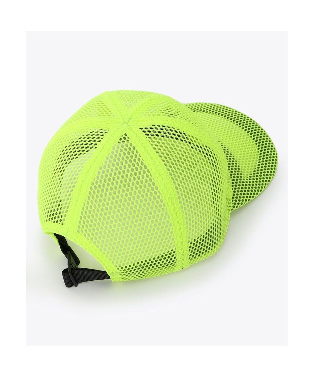 Columbia Columbia/ ジャックスブラフメッシュキャップ /コロンビア 