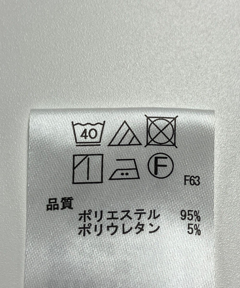 ONWARD Reuse Park 【any FAM】パンツ春夏 