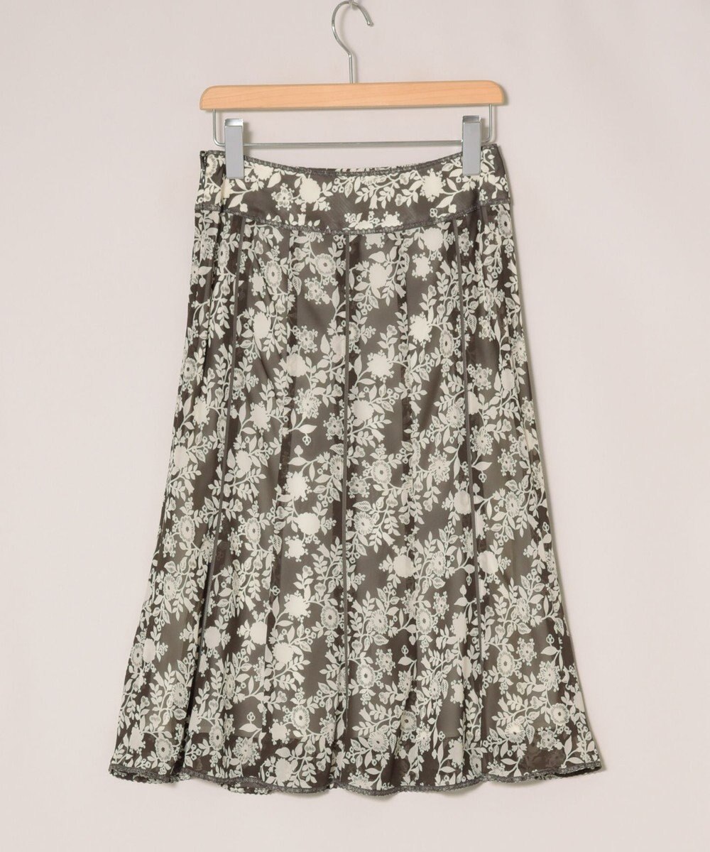 ONWARD Reuse Park 【自由区】スカート春夏 