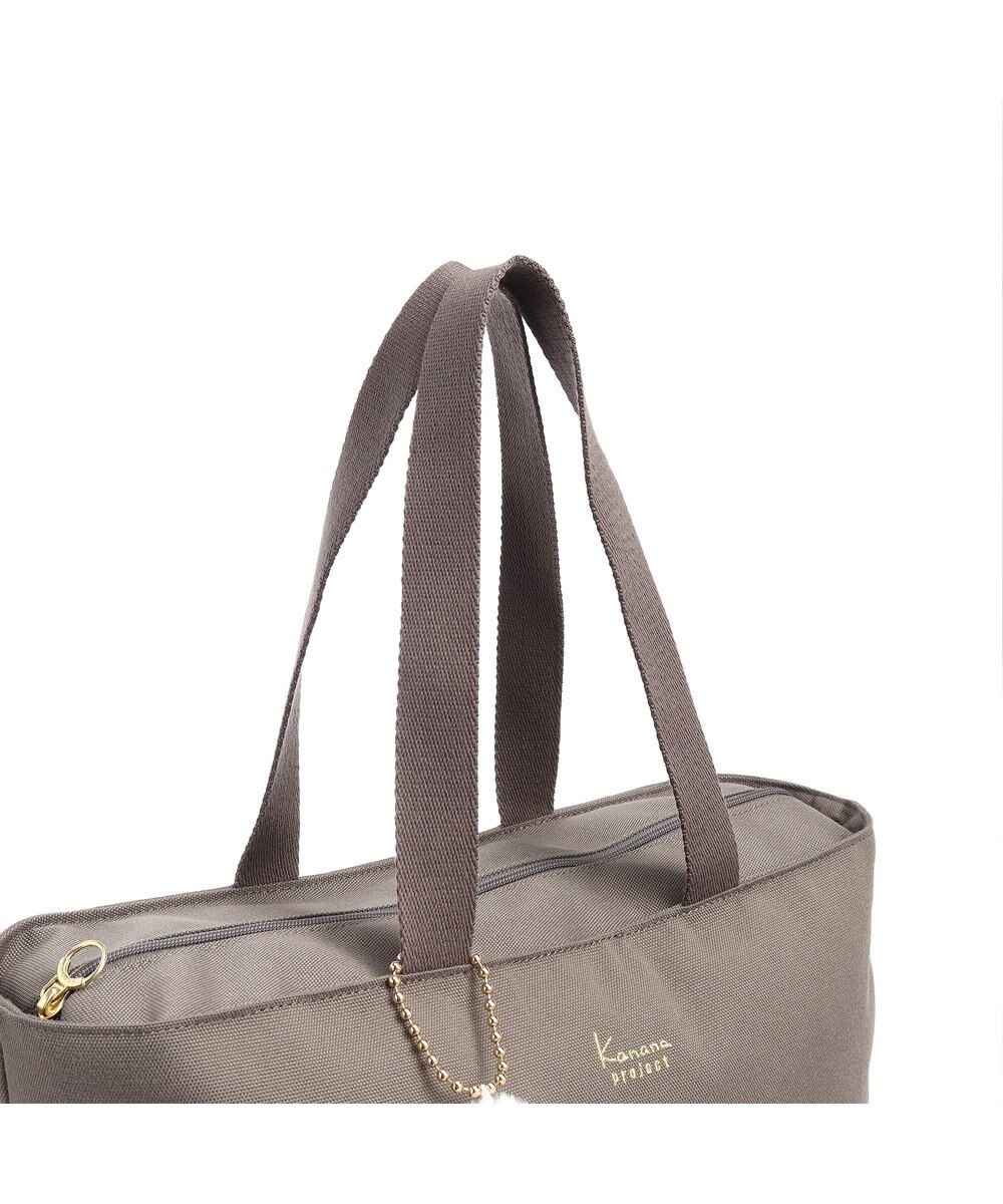 ACE BAGS & LUGGAGE Kanana project COLLECTION VYG エマ 67693 トートバッグ 