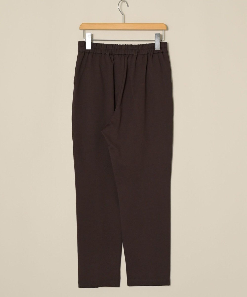 ONWARD Reuse Park 【Feroux】パンツ秋冬 