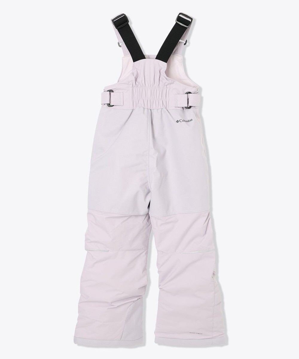 Columbia Columbia/ 【KIDS】アドベンチャーライドIIビブ /コロンビア 