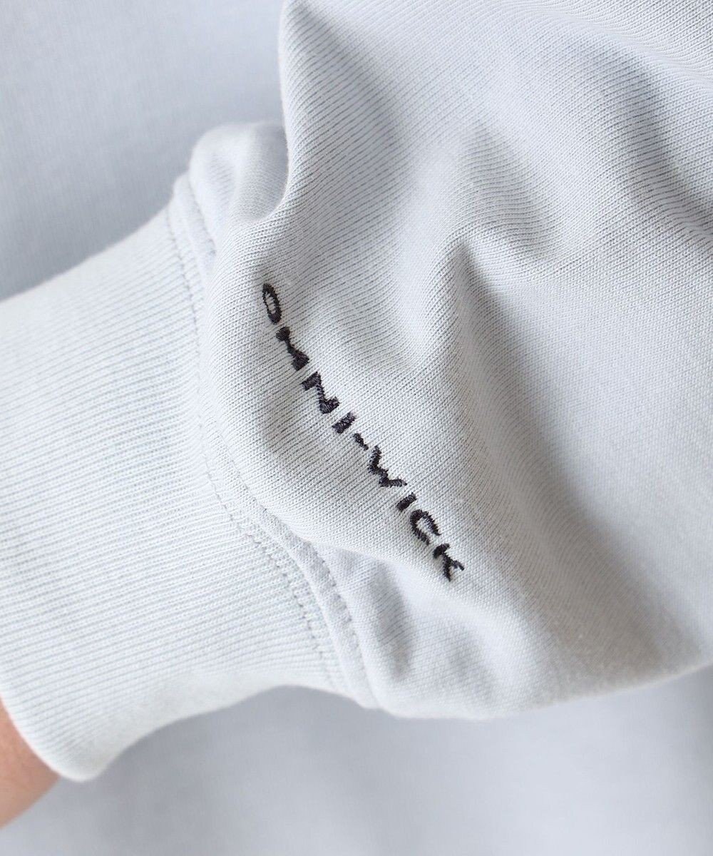 Columbia Columbia/ ニューファウンドガーデンロングスリーブTシャツ /コロンビア 