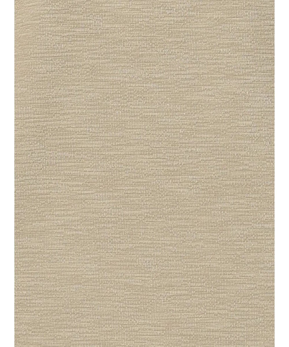 Te chichi スラブ天竺プルオーバー 