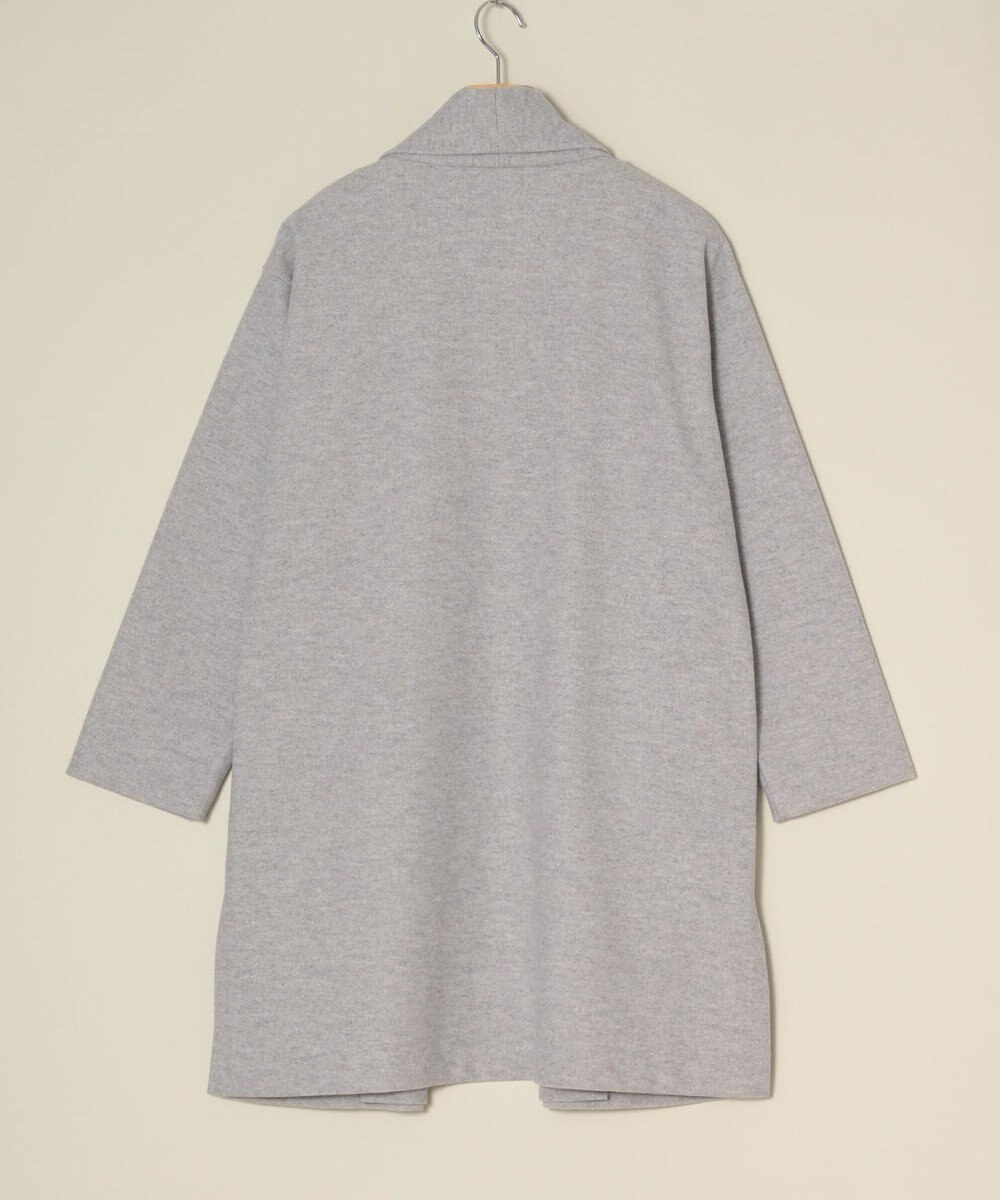 ONWARD Reuse Park 【J.PRESS】カットソー秋冬 