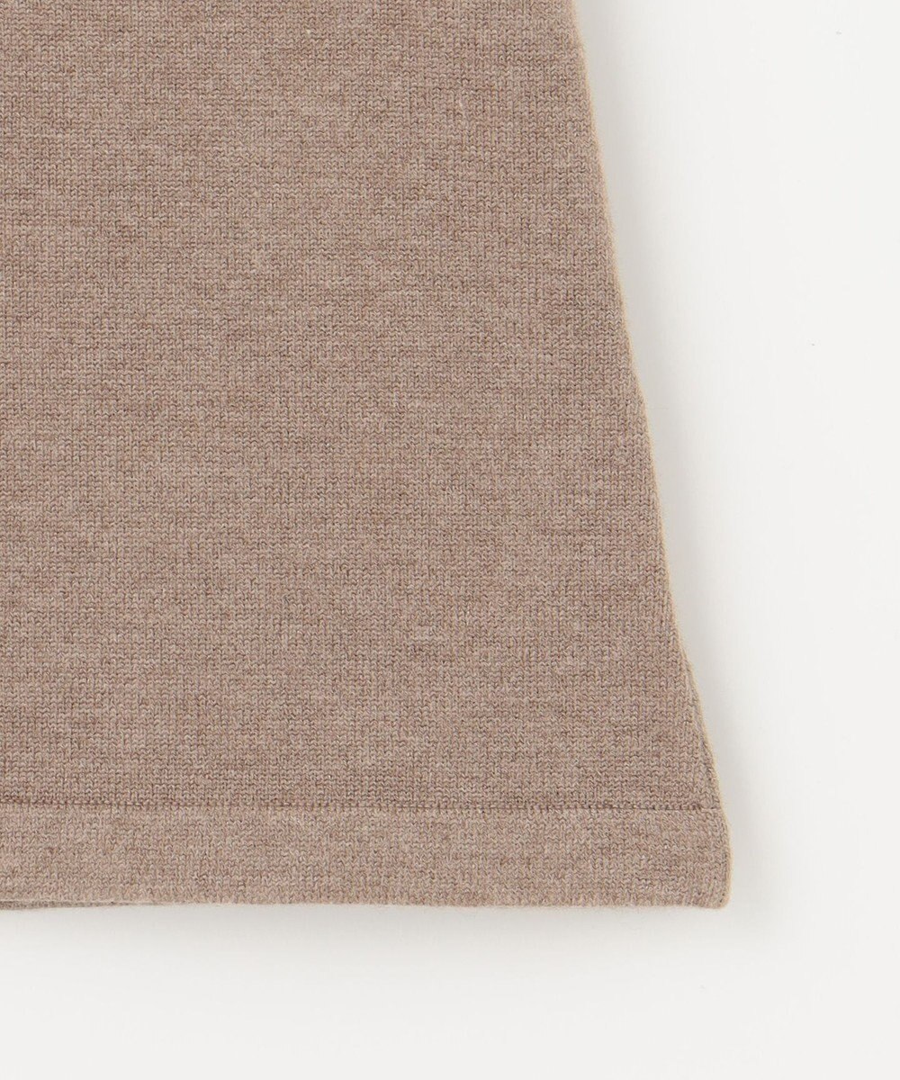 23区GOLF 【WOMEN/EC限定】ニット スカート 