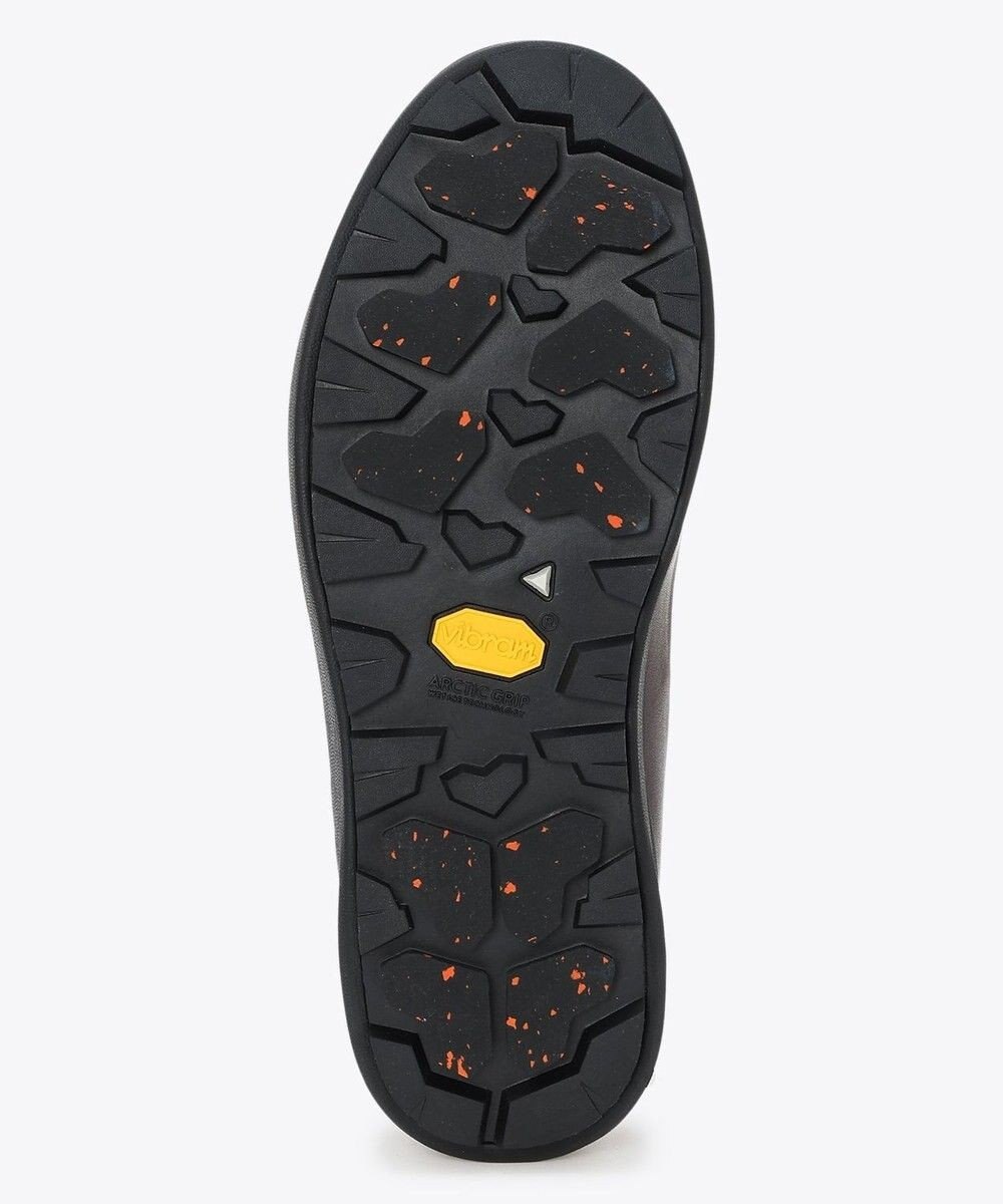 Columbia Columbia/ サップランド スリー ディーヴァ サイドジップ ウォータープルーフ オムニヒートインフィニティ /コロンビア 