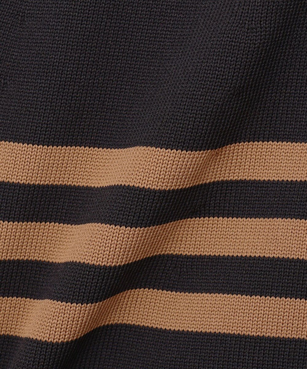 自由区 ポリエステルホールガーメント スカート 