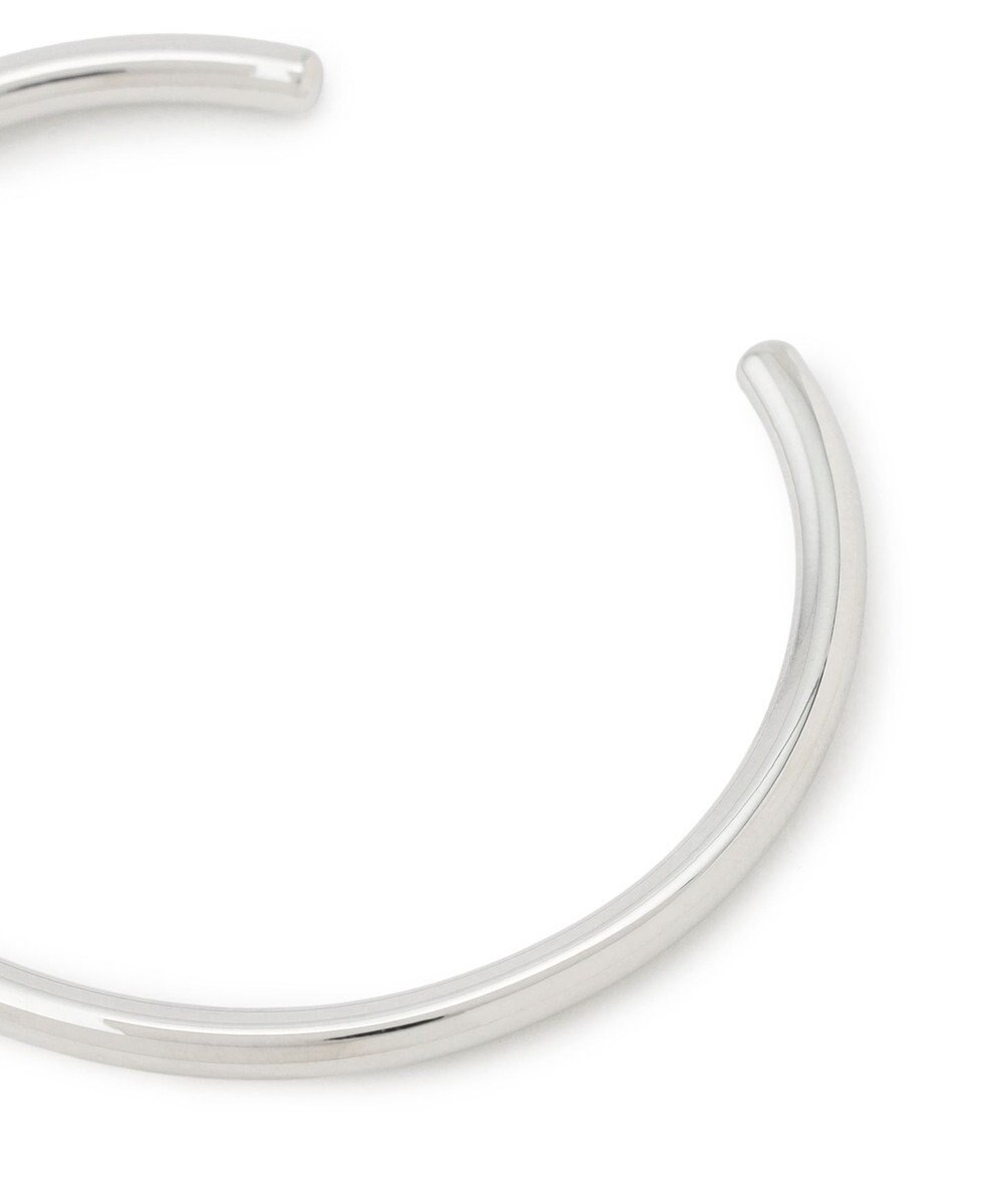 23区 【WEB限定】ナロー バングル 