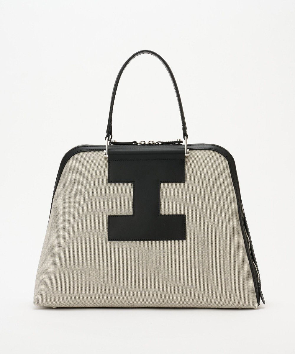 IACUCCI ギブリ L SALE E PEPE/RUGA 