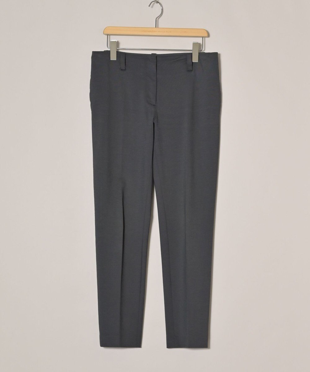 ONWARD Reuse Park 【JOSEPH】パンツ春夏 