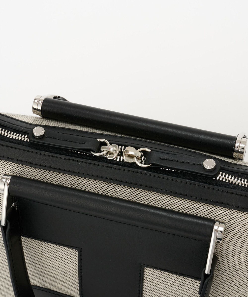 IACUCCI ギブリ L SALE E PEPE/RUGA 