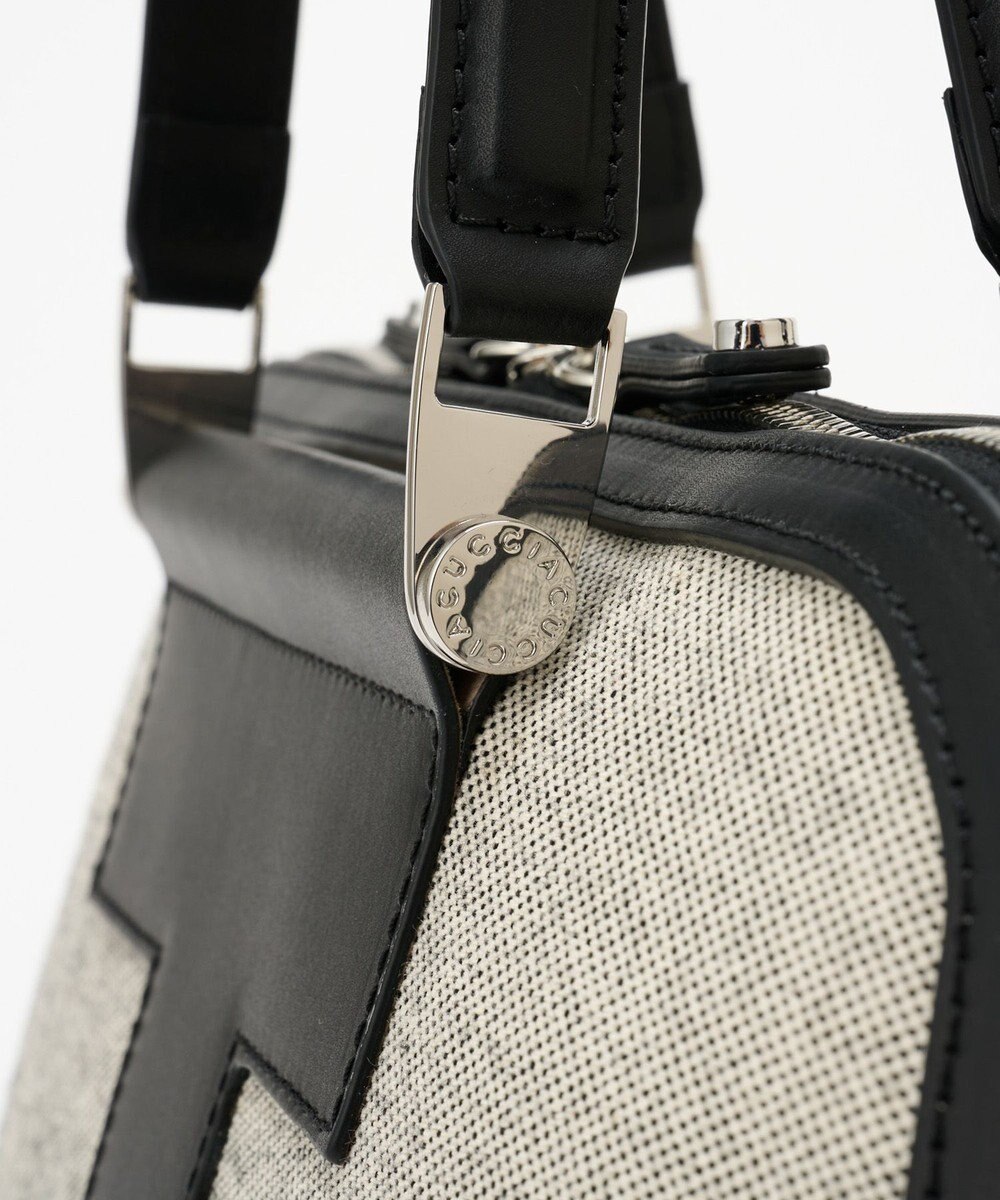 IACUCCI ギブリ L SALE E PEPE/RUGA 