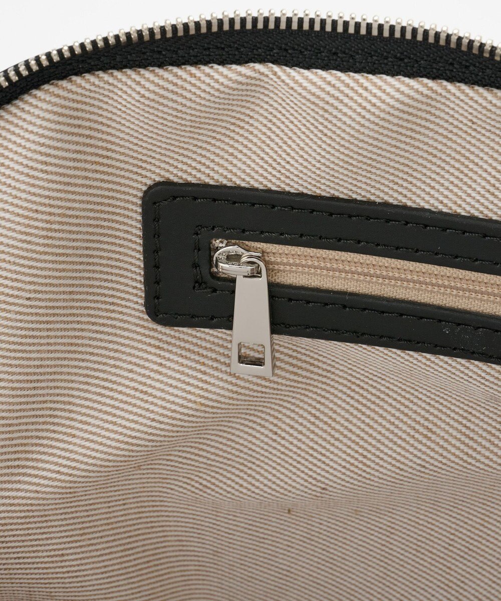 IACUCCI ギブリ L SALE E PEPE/RUGA 