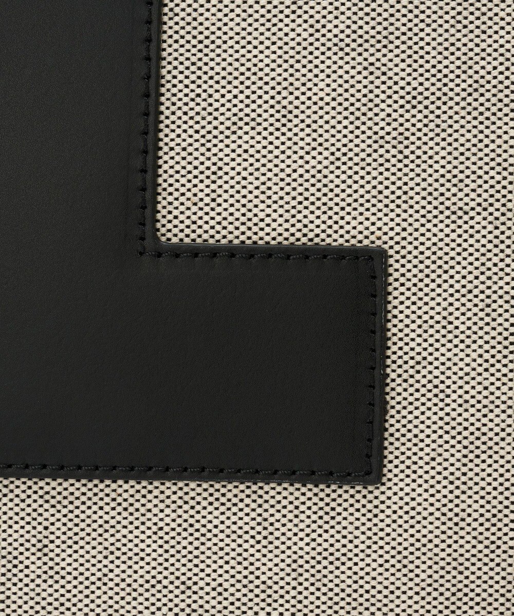 IACUCCI ギブリ L SALE E PEPE/RUGA 