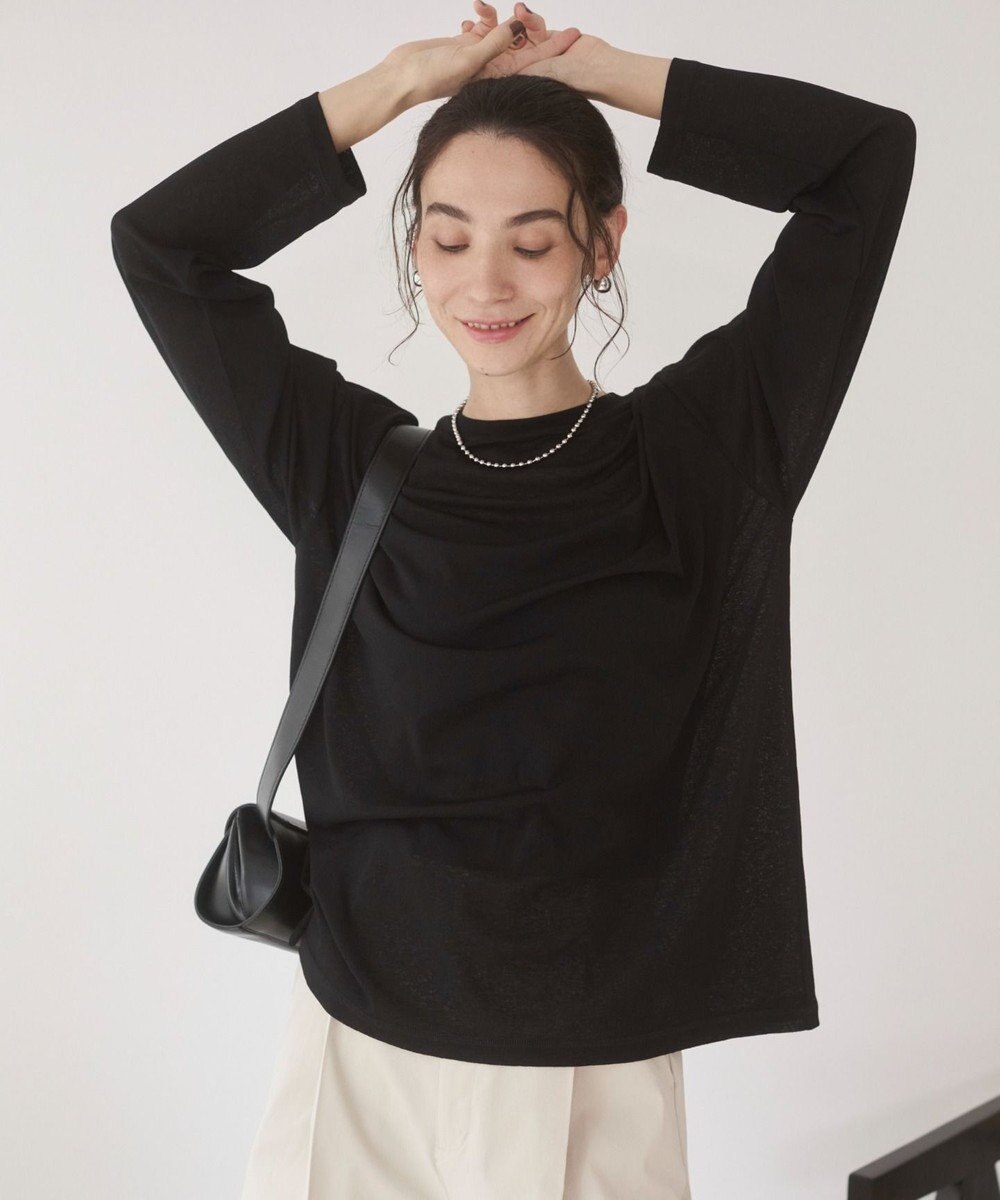 WEGO 【ANGIE VINTAGE】シアースラブロンTEE 