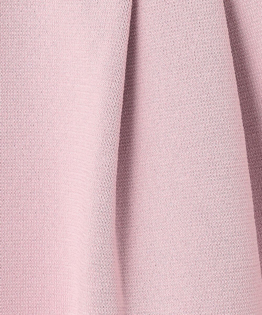 TOCCA 【洗える！】CLOUDY KNIT DRESS ニットドレス 