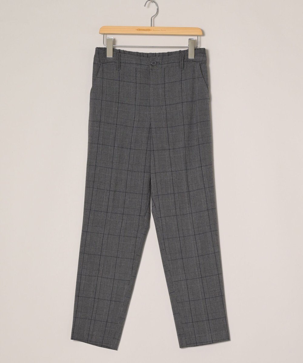 ONWARD Reuse Park 【any FAM】パンツ秋冬 