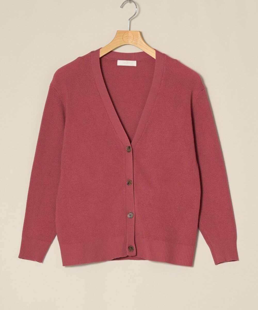 ONWARD Reuse Park 【any SiS】ニット秋冬 