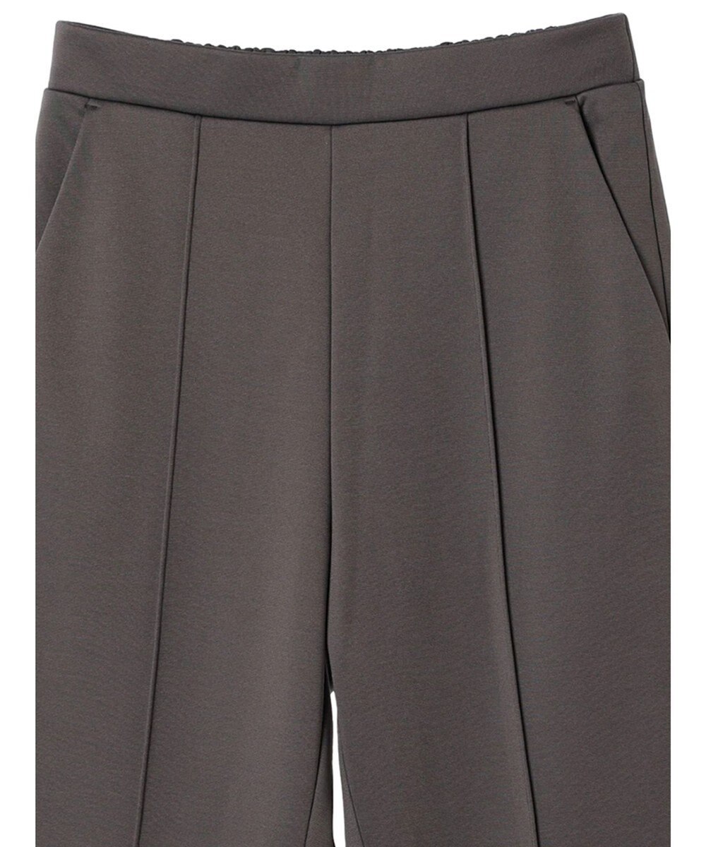 Green Parks あったからくスレパンツ 