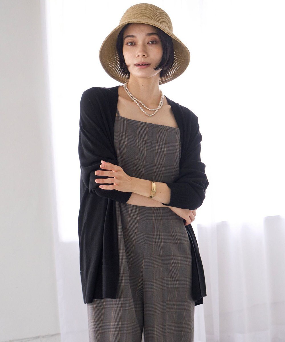 UNFILO L TENNEN TOUCH オールインワン 