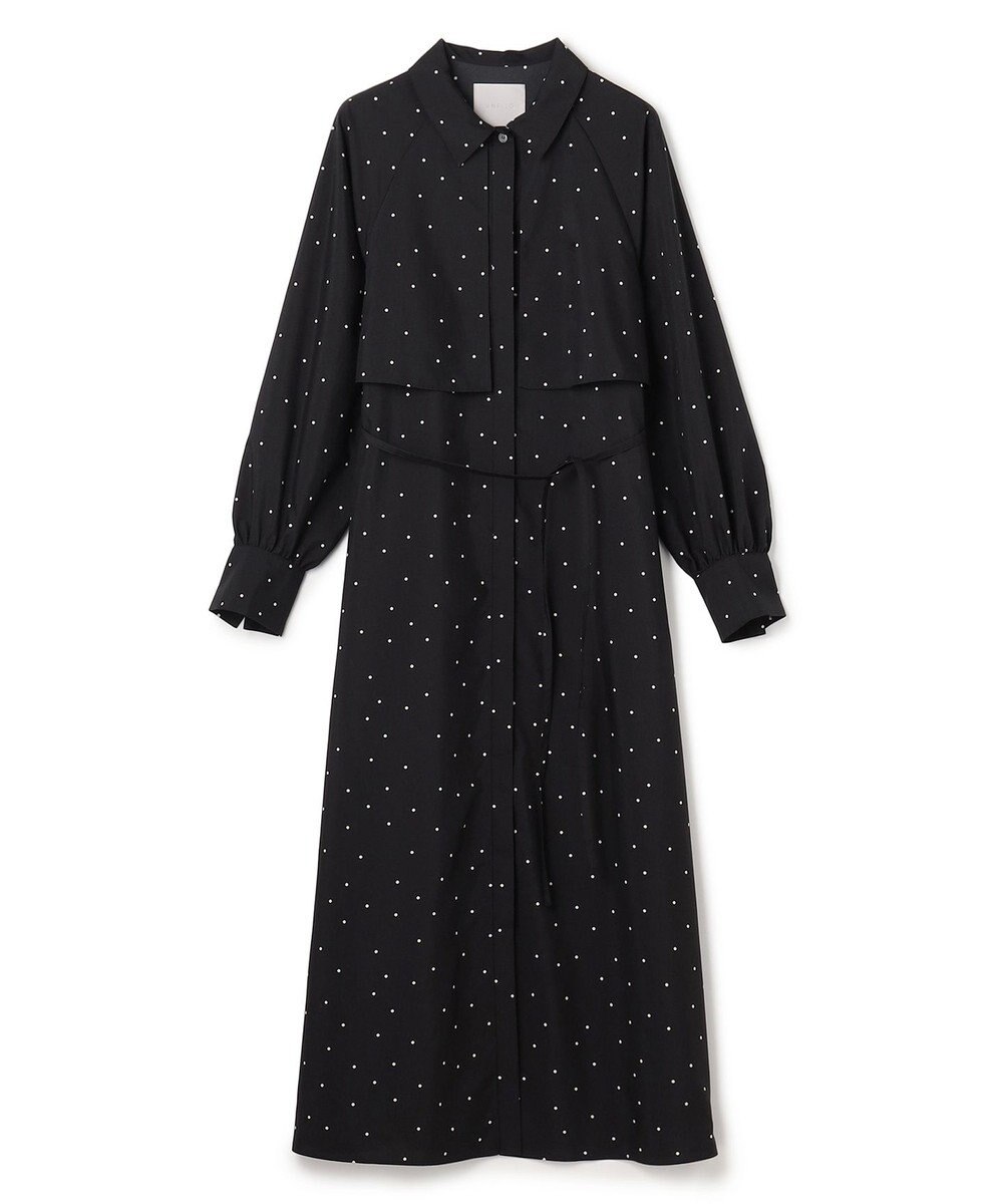 UNFILO L フライヨーク ワンピース 