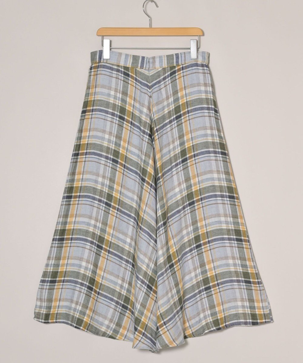 ONWARD Reuse Park 【23区】スカート春夏 