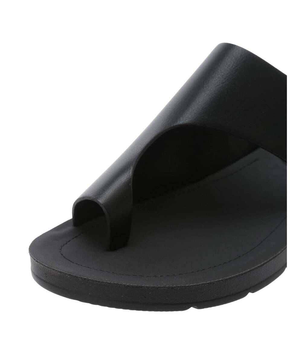 Green Parks ＯＴＯ．ＨＡ．　トングサンンダル 