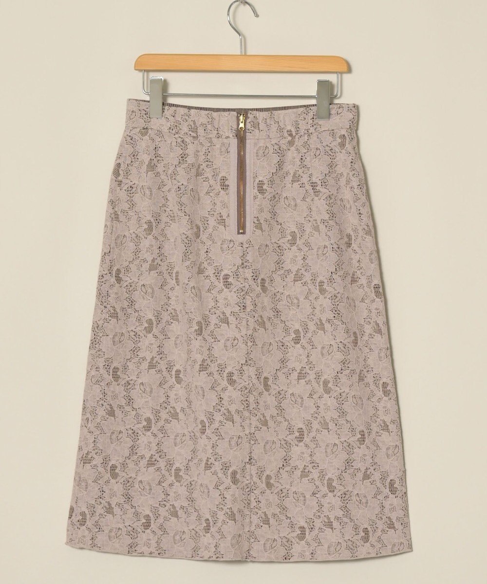 ONWARD Reuse Park 【any SiS】スカート秋冬 