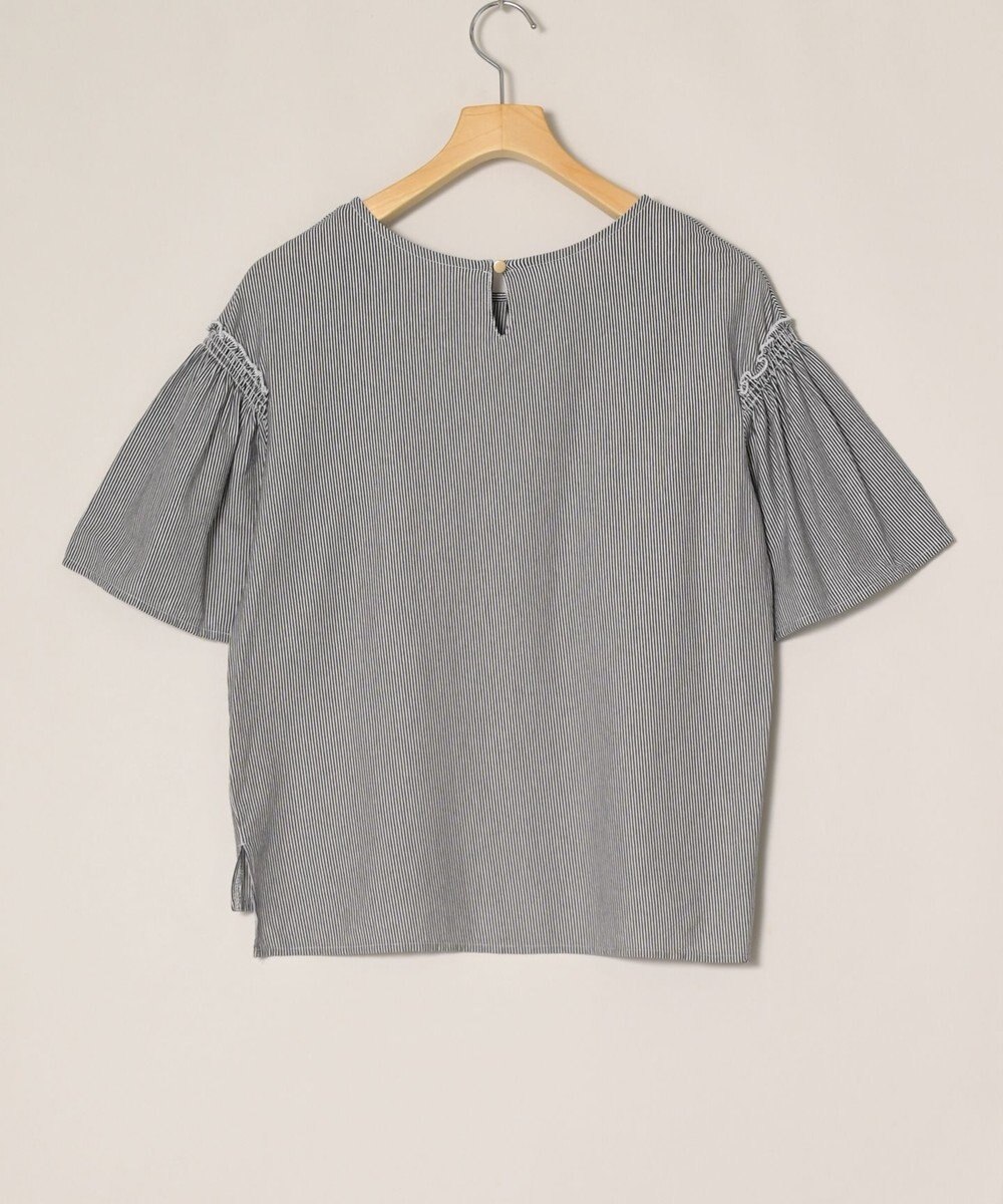 ONWARD Reuse Park 【any SiS】カットソー春夏 