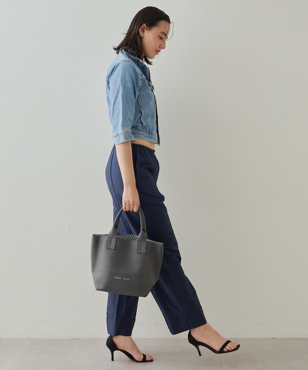 IACUCCI オペラ S CERVO/STAMPA INTERNA 