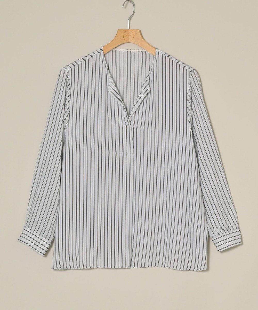 ONWARD Reuse Park 【23区】ブラウス秋冬 