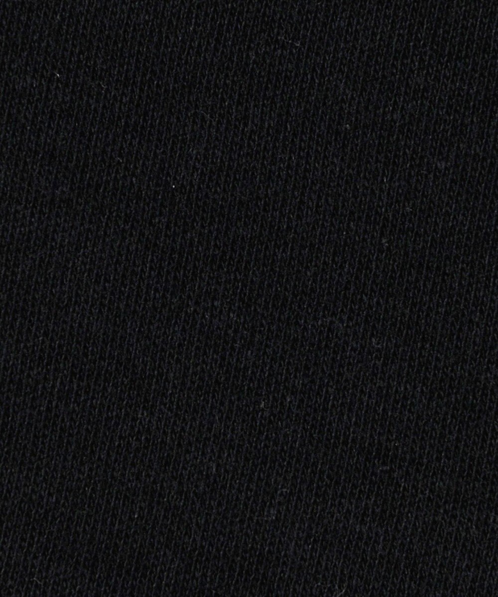 MIKI HOUSE HOT BISCUITS 【80-130cm】 裾レース オーバーパンツ 