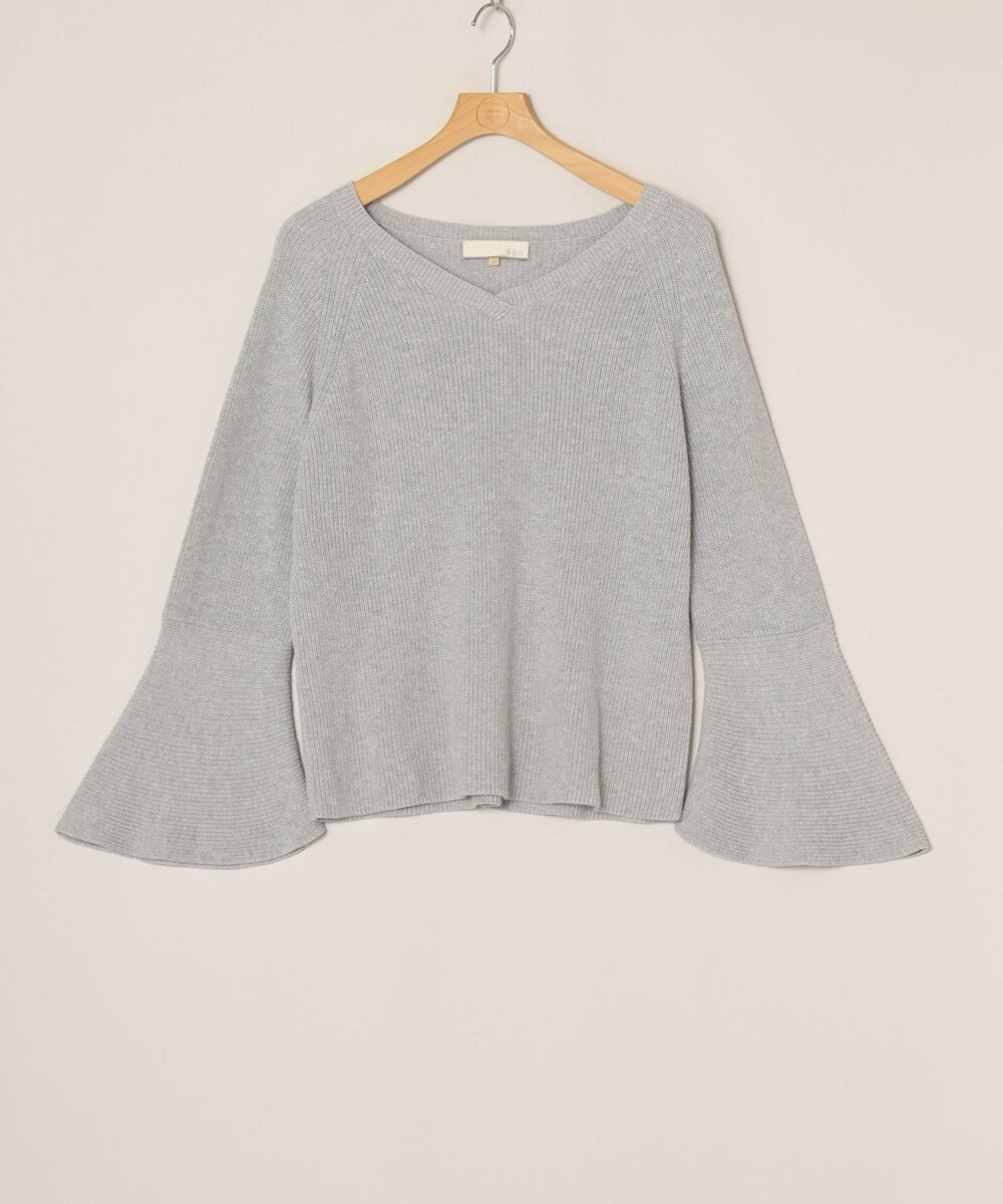 ONWARD Reuse Park 【自由区】ニット春夏 