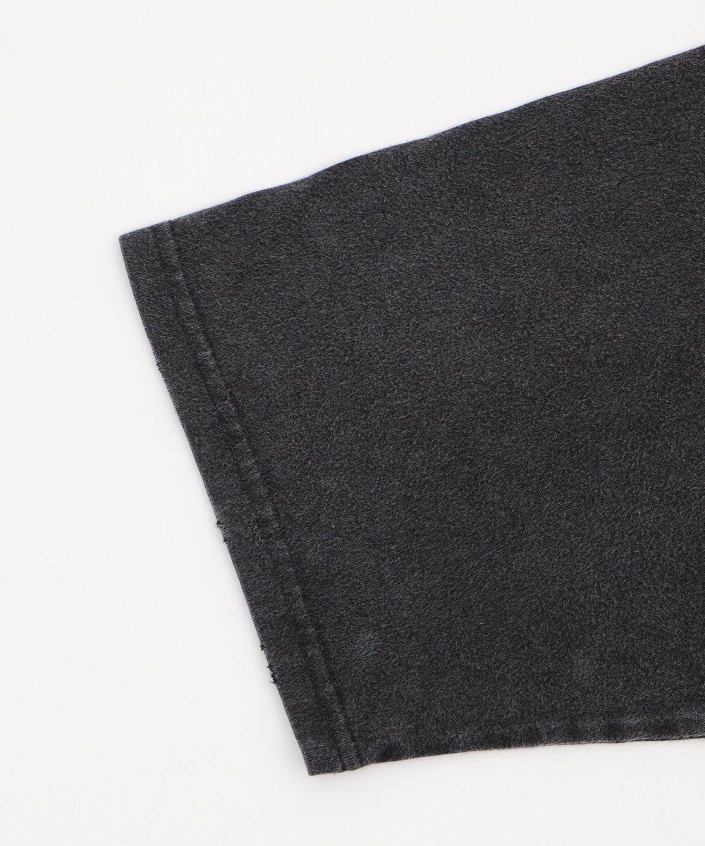 WEGO 【ユニセックス着用ITEM】ブリーチボーングラフィックT（SS） 