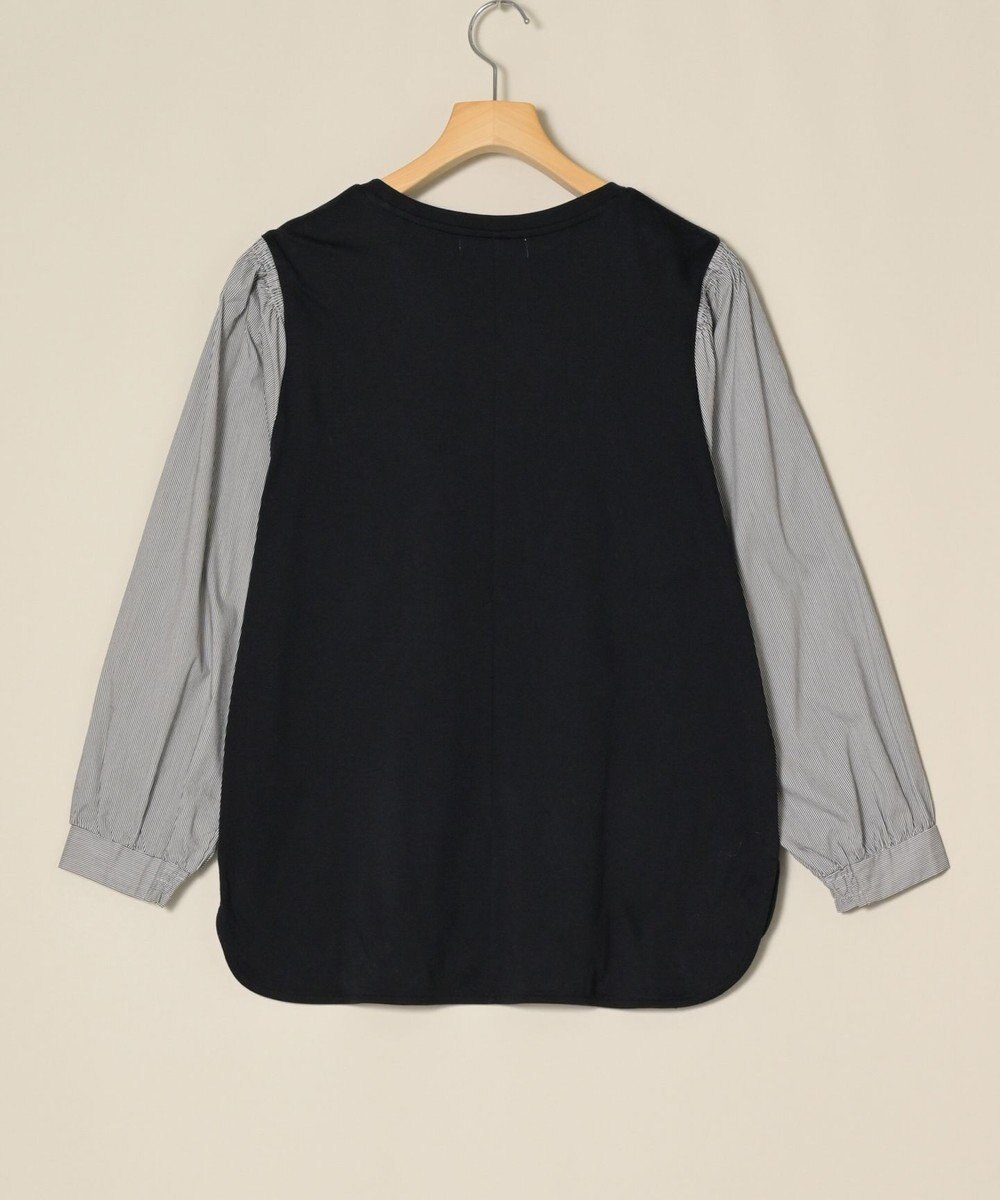 ONWARD Reuse Park 【any FAM】カットソー秋冬 