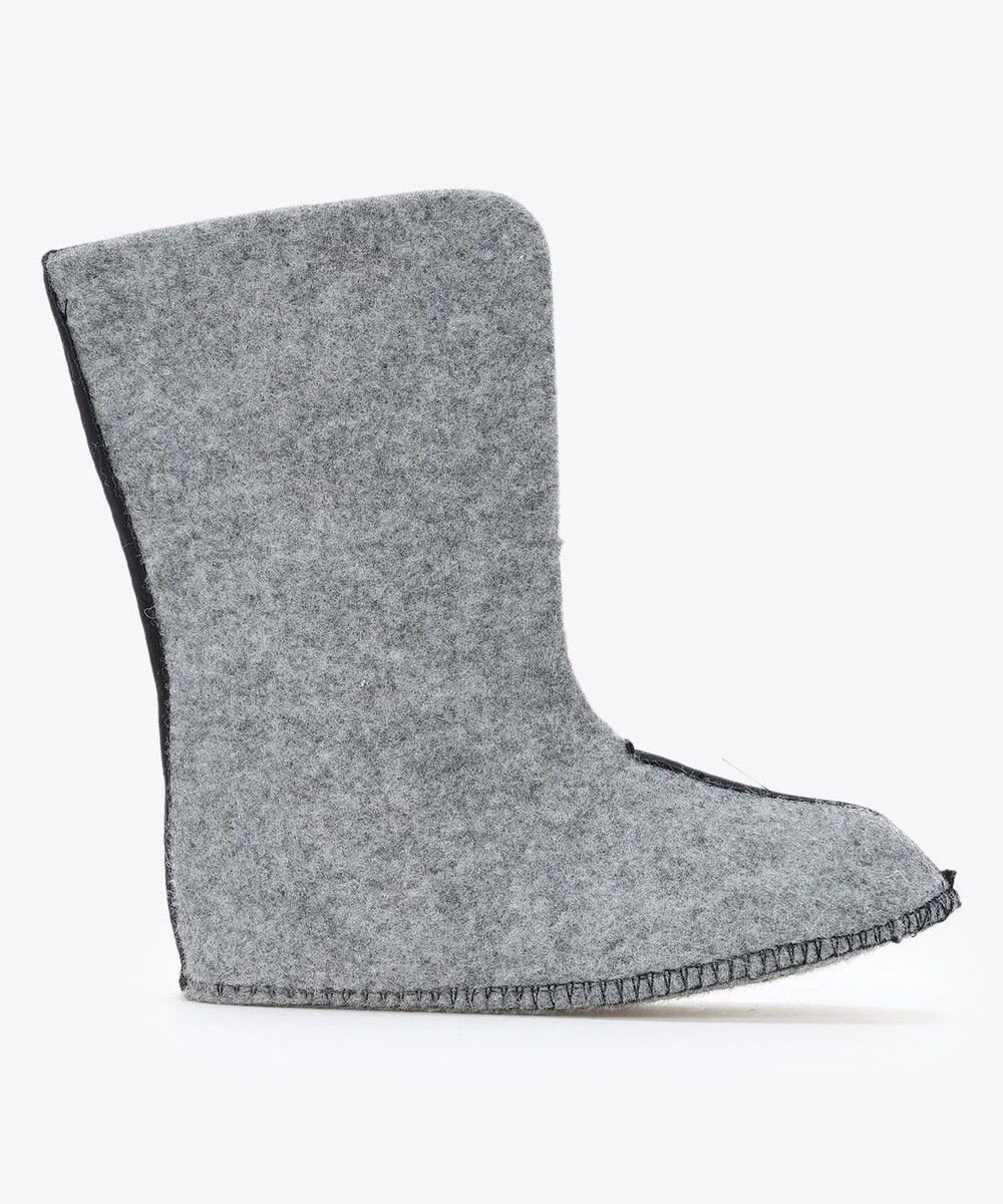 Columbia Columbia/ 【KIDS】ユース パウダーバグ スノーライト /コロンビア 