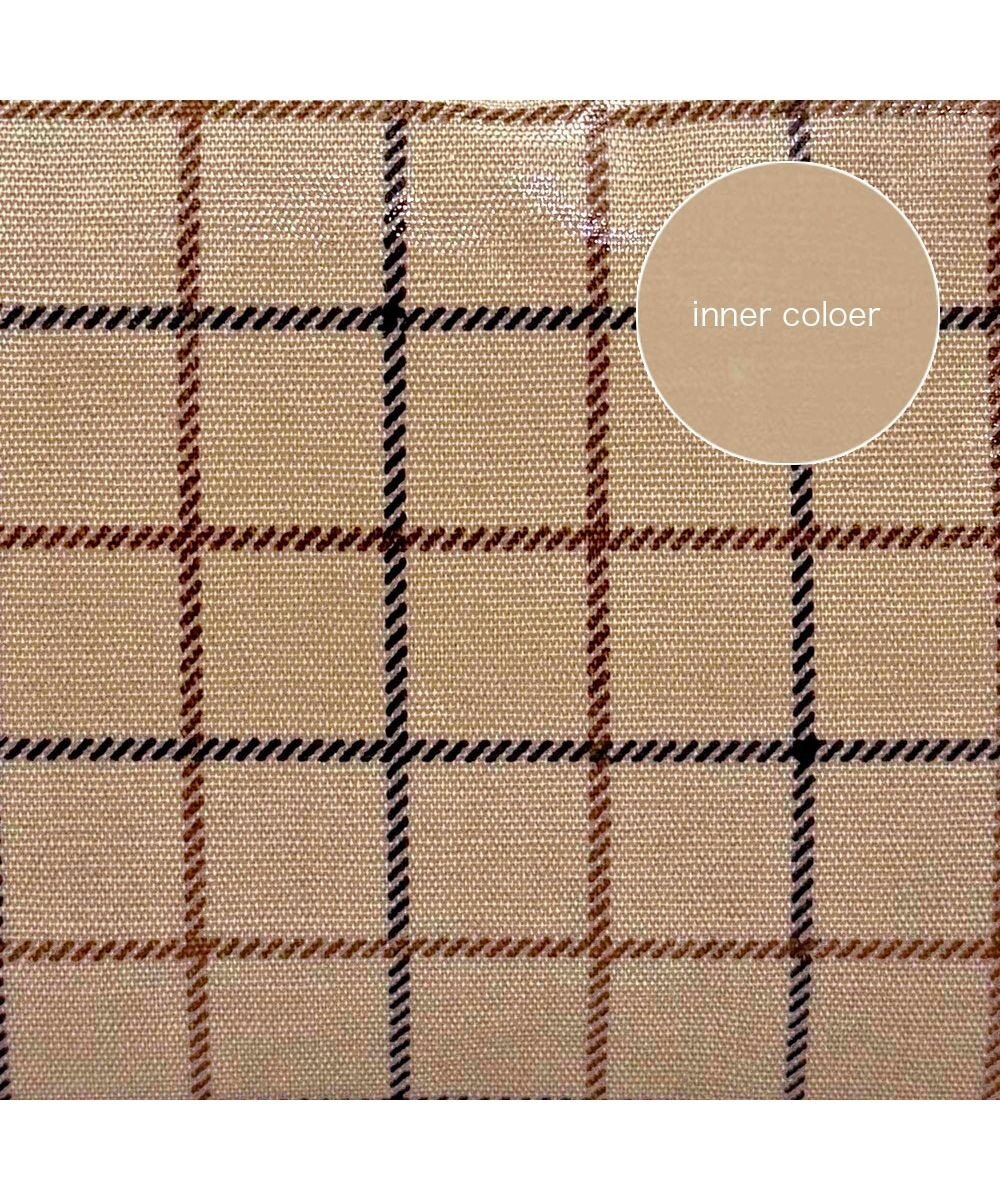 ROOTOTE 3608【ラミネート加工】EU.デリ.ラミネート-T 