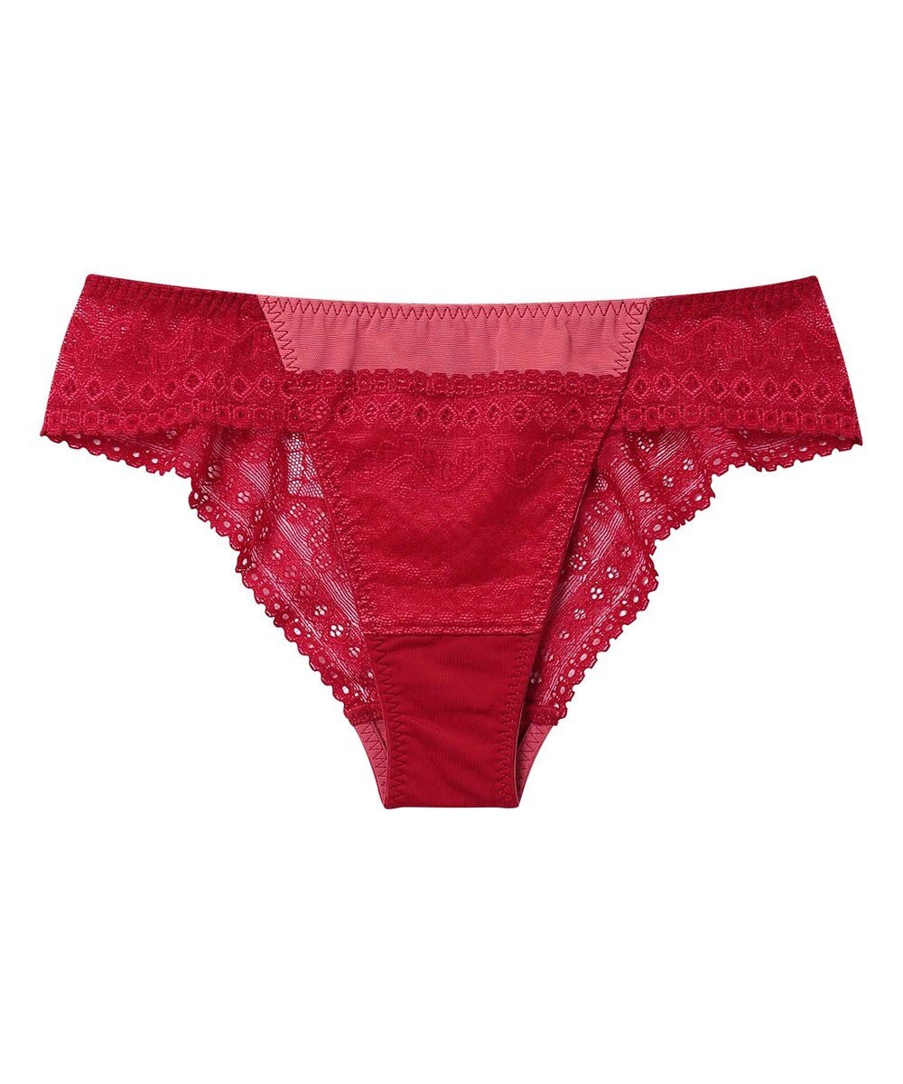 une nana cool 364ブラ レース ソング 