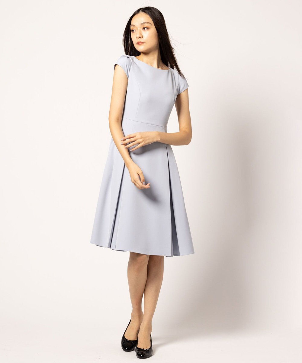 TOCCA 【00サイズあり】FLY FRERRY ドレス 