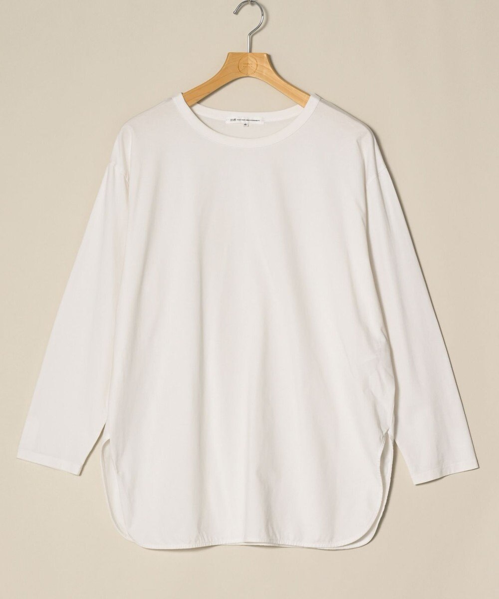 ONWARD Reuse Park 【23区】カットソー春夏 